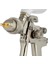 AB-17G Boya Tabancası 1.3 mm 2