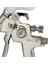 AB-17G Boya Tabancası 1.3 mm 3