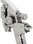 AB-17G Boya Tabancası 1.3 mm 4