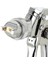 AB-17G Boya Tabancası 1.3 mm 5