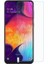 Samsung Galaxy A50S Standart Kırılmaz Cam 2
