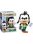 Pop Disney A Goofy Movie (30 Years) - Goofy NO:1575 1