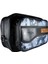 Action Bag Black Camo Spin & Lrf Çantası 3