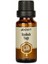 Baobab Yağı 20 ml 4
