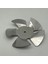 Gazlı Çivi Çakma Tabancası Fan Motoru Pervanesi B Tipi 3