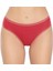 Kadın Bikini Külot (3ADET) 1