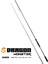 Dragon Monster 278 cm 5-55 gr Spin Kamışı 1