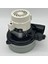 Karcher BD530 B4025 Vakum Motoru 3