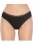 Kadın Bikini Külot (3ADET) 1