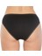 Kadın Bikini Külot (3ADET) 2