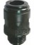 Gıda Rekoru 10MM - 1/2 1
