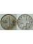 İSVİÇRE 1 RAPPEN 1949 BBRONZ 16 mm. 1
