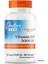 Vitamin D3 Kolekalsiferol 125 Mcg 5,000 IU 180 Softgels Support Immune Heart and Bone Health D-3 1