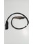 Vw-Oem Oksijen Sensörü 04E906262 Gh 1