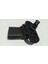 Vw-Audi-Skoda-Seat-Oem Vw Basinç Sensörü 0261230081 036906051G 2