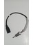 Vw-Oem Egzoz Sıcaklık Sensörü 04L906088FS 1