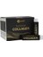Hydraser Collagen Kollajen Hidrolizatı Likit Devils Claw Ekstresi Zengin İçerik 30 Flakon 1