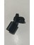 Vw Abs Sensörü Wht 003861 1