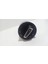 Vw-Oem Far Anahtarı Ön Arka Sisli 5E0941431M 1