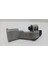 Vw-Audi-Skoda-Seat-Oem Vw Krank Devır Sensörü 03C906433A 1