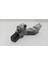 Vw-Audi-Skoda-Seat-Oem Vw Krank Devır Sensörü 03C906433A 2
