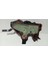 Vw-Oem Havalandırma Vanası 06K103495 2