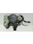 Vw-Oem Havalandırma Vanası 06K103495 4