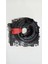 5Q0953569B AİRBAG SARGISI 2