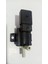 Vm-Oem Vw Selonoıd Valfı 03C906283B 1