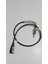 Vw-Oem Egzoz Gazı Sıcaklık Sensörü 04L906088 1