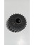 Vw Skoda Fabia 1.2 Tsi Triger Kayışı Kasnak 04E 105 263 A 04E 105 263 D 2