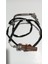 Vw-Oem Egzoz Sıcaklık Sensörü 03N919529F 1