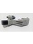 Vw-Audi-Skoda-Seat-Oem Vw Krank Devır Sensörü 03C906433E 1