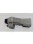 Vw-Audi-Skoda-Seat-Oem Vw Krank Devır Sensörü 03C906433E 2