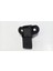 Vw-Audi-Skkoda-Seat-Oem Vw Map Sensörü 03C906051F 0261230235 1