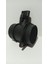Vw-Oem Hava Akışmetre 0280217121-06A906461 1