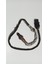 Vw-Oem Oksijen Sensörü 06F906262-0258017241 1