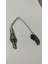 Renault Oksijen Sensörü 6001549061-7700109844 1