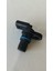 Vw Eksantrik Devir Sensörü 07L905163B 1