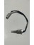 Hyundai Egzoz Sıcaklık Sensörü 39230-2U000 1