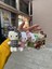 Hello Kitty Peluş Gps Çocuk Takip Cihazı-Android Uyumlu 1