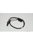Vw-Oem Oksijen Sensörü 04L906262A-04L906262AF 1