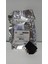 Bütün Arabalar Abs Role Bosch 332002171 1