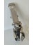 Vw Egr Valfi 03L131501F 2