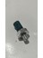 Vw Yağ Müşürü 036919081C 1