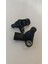 Opel Eksantrik Mili Sensörü 55216243 1