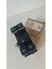 Vw Sol Cam Düğmesi (Ön Nikelajlı) 5K4959857C 1