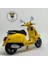 Vespa Gts Super 1:12 Diecast Scooter Model Oyuncak – Lisanslı Metal Maket & Koleksiyon 3