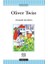 Stage 3 - Oliver Twist 1