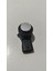 Vw Park Sensörü 5WA919275B-0263063291 1